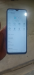 Infinix hor 11 play